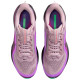 Nike Pegasus Premium Faith Kipyegon W Nike Pegasus Premium Faith Kipyegon W